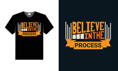 Best T shirt design for Gym and Fitness inspirational motivation