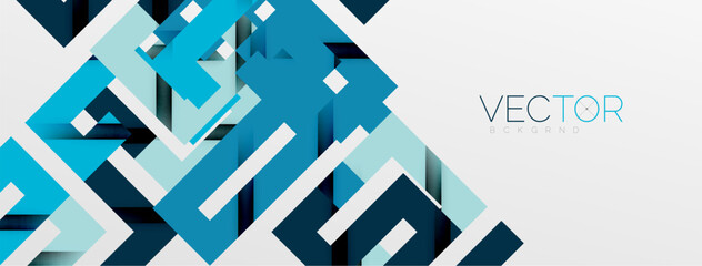 Color bend lines with shadow texture effect. Vector Illustration For Wallpaper, Banner, Background, Card, Book Illustration, landing page