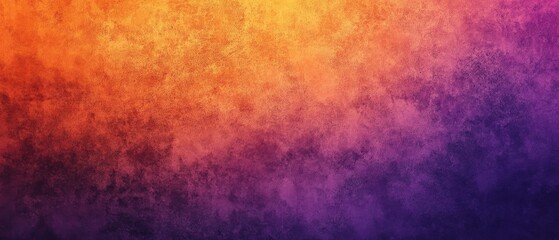 Fototapeta premium Abstract Watercolor Background.