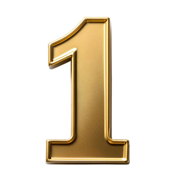 Number 6 Images – Browse 1,575,523 Stock Photos, Vectors, and Video | Adobe Stock