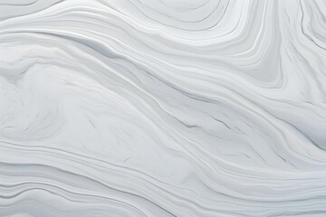 Obraz premium white marble texture, gray, black, calacatta