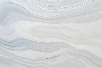 Obraz premium white marble texture, gray, black, calacatta