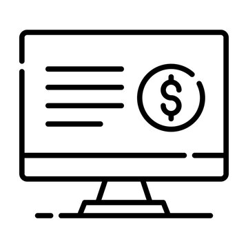 Website Monetization Images Browse 582 Stock Photos Vectors And Website Monetization Images Browse 582 Stock Photos Vectors And