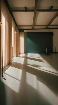 corridor in the hotel
interior, corridor, door, hall, architecture, floor, house, room, home, hallway, wall, building, empty, design, hotel, office, light, nobody, indoor, entrance, window, long, apar