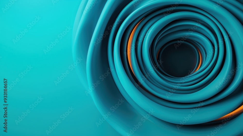 Poster economic complexity unraveled: inflationary spiral graphs twisting in high detail 8k resolution with