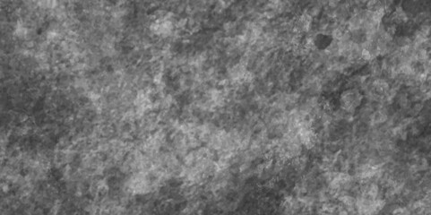 Fototapeta premium Black stone concrete grunge texture and backdrop background,dark tone, black or dark gray rough grainy stone texture background,Chalk board and Black board grunge backdrop background.