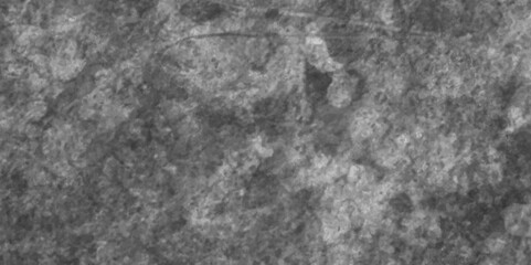 Black stone concrete grunge texture and backdrop background,dark tone, black or dark gray rough grainy stone texture background,Chalk board and Black board grunge backdrop background.