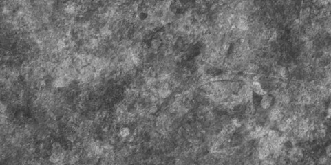 Black stone concrete grunge texture and backdrop background,dark tone, black or dark gray rough grainy stone texture background,Chalk board and Black board grunge backdrop background.