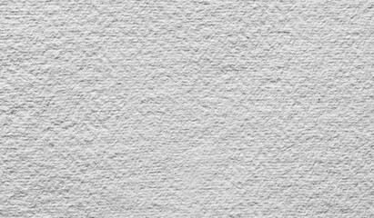 Watercolor paper texture. Paper texture for use as a background