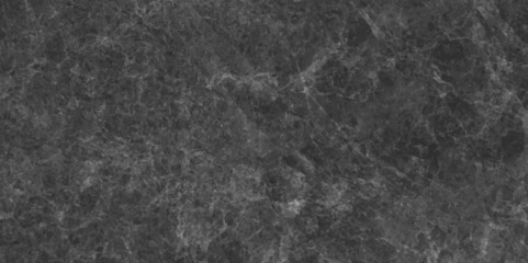 Black stone concrete grunge texture and backdrop background,dark tone, black or dark gray rough grainy stone texture background,Chalk board and Black board grunge backdrop background.