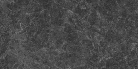 Black stone concrete grunge texture and backdrop background,dark tone, black or dark gray rough grainy stone texture background,Chalk board and Black board grunge backdrop background.