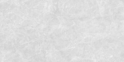 White background paper with white marble texture,back flat subway concrete stone table floor concept surreal granite,distressed grunge concrete wall texture.smooth texture grunge polished cement