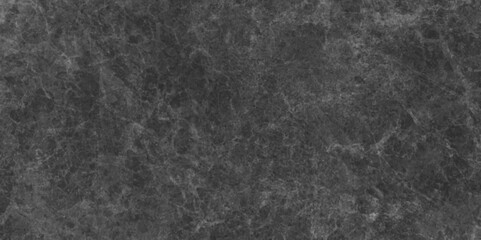 Black stone concrete grunge texture and backdrop background,dark tone, black or dark gray rough grainy stone texture background,Chalk board and Black board grunge backdrop background.