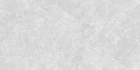 White background paper with white marble texture,back flat subway concrete stone table floor concept surreal granite,distressed grunge concrete wall texture.smooth texture grunge polished cement