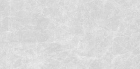 White background paper with white marble texture,back flat subway concrete stone table floor concept surreal granite,distressed grunge concrete wall texture.smooth texture grunge polished cement