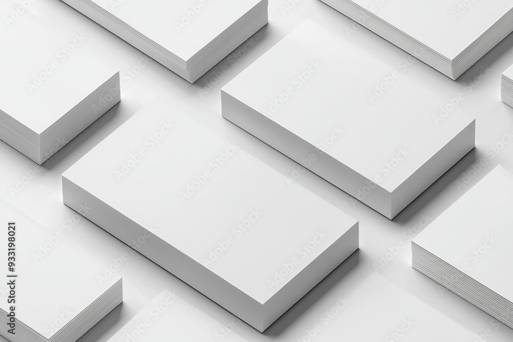 Aufkleber The white rectangle field is used for web site mockup, clipping path, 3D rendering. Smartphone interface mockup. Website UI template browser display. Preparation of an online application.
