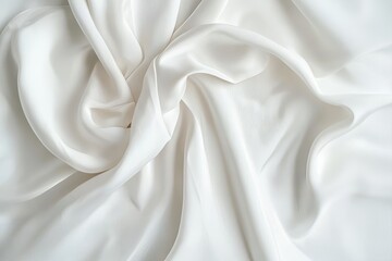 Obraz premium A blank white shirt laid out in a front view, isolated. A clear pants mockup. An empty breeches template with a button.