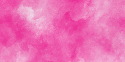 Abstract creative stylist beautiful soft pastel or pink background,Stone texture for painting on ceramic tile wallpaper,Soft pink grunge background frame plane sky view with stars and sunset