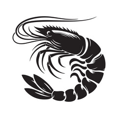 black and white tattoo