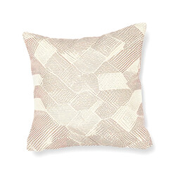 Pillow, sleeping, pillows for bedroom, pillow on white background 