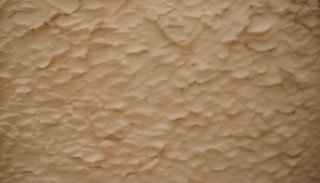Close-Up of Wall Texture: Detailed View of Surface Patterns