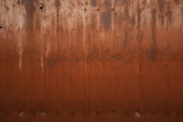 old rust background