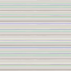 PASTEL STRIPE