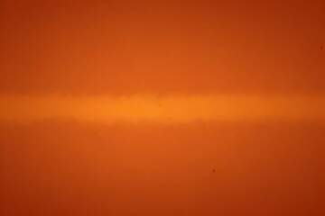 rusty metal background