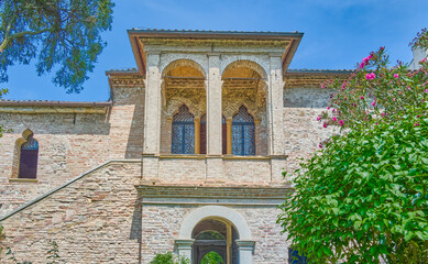 Fototapete bei efototapeten.de bestellen   