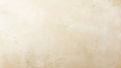 Light gray rough grainy stone texture background. Close-up of a rough, brown wall with a grunge texture. 