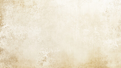 The pattern of painted plaster walls is brown texture and background, A detailed view of a weathered brown Wall with peeling paint that resembles a natural landscape painting