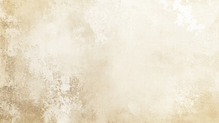 The pattern of painted plaster walls is brown texture and background, A detailed view of a weathered brown Wall with peeling paint that resembles a natural landscape painting