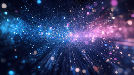 Fototapeta premium background