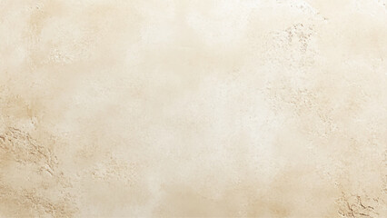 brown wall background. Blank old wall texture grunge A black and brown with noticeable patches of rust and weathered 