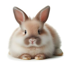 Obraz premium rabbit