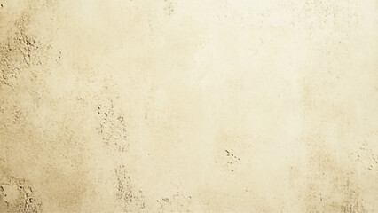 brown wall background. Blank old wall texture grunge A black and brown with noticeable patches of rust and weathered 