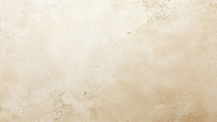 brown wall background. Blank old wall texture grunge A black and brown with noticeable patches of rust and weathered 