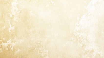 brown wall texture with plaster, background and texture of white concrete wall.