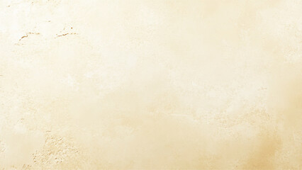 Copy space image of a textured brown wall background, Light gray rough grainy stone texture.