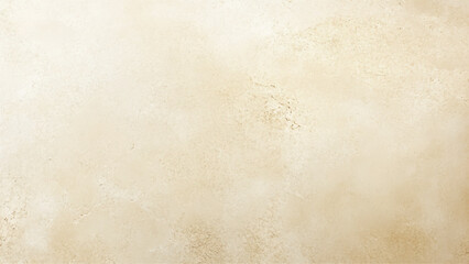 Copy space image of a textured brown wall background, Light gray rough grainy stone texture.