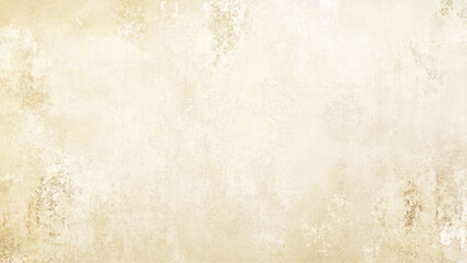 Texture of a brown wall, Grey rough texture concrete stone grunge rough wall wide background. Vintage exposed and red old brick wall brickwork textured