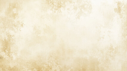 brown plaster wall texture - seamless repeatable background, brown brick wall background vector, 