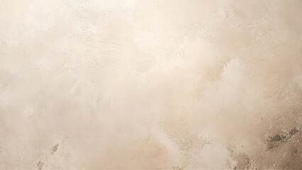 Brick wall grunge texture abstract background empty copy space for text, watercolor paper , real pattern