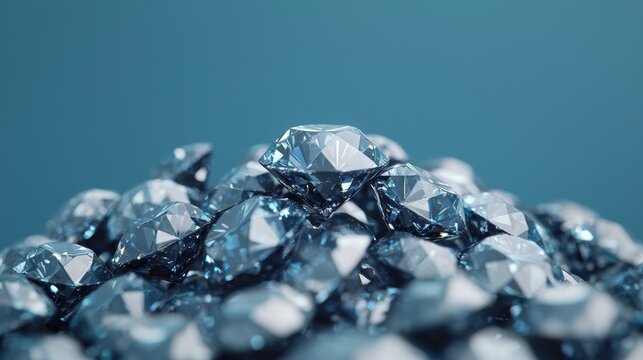 Diamond Quest: VR Escape Room Challenge