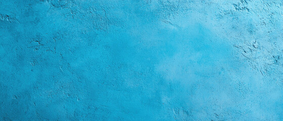 Obraz premium A vibrant blue texture background perfect for creative projects, digital art, or as a backdrop for photography.