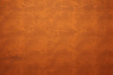 Weathered wooden wall with rusty textures and vintage brown planks