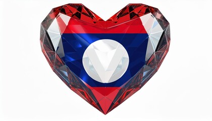 Fototapeta premium Generated image