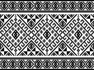 seamless pattern