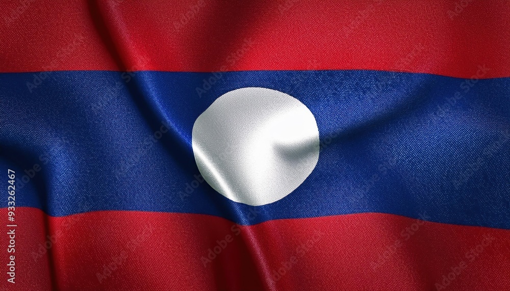 Poster reference image
