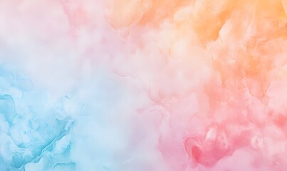 Fototapeta premium textured brushstrokes and splatters, Generative AI